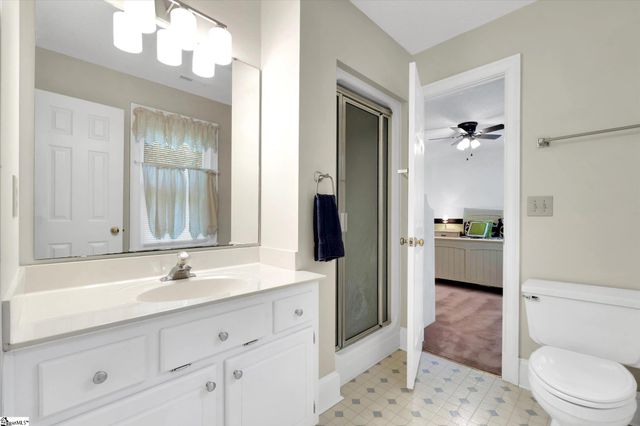 104 Combahee Court, Clemson, SC 29631