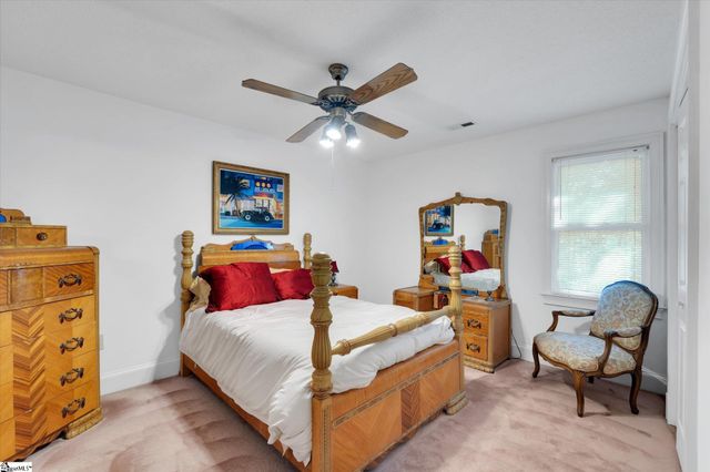 104 Combahee Court, Clemson, SC 29631