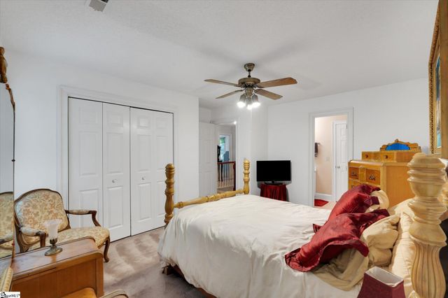 104 Combahee Court, Clemson, SC 29631