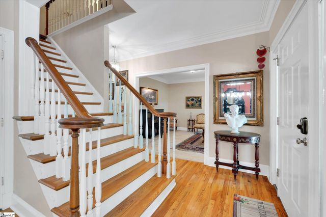 104 Combahee Court, Clemson, SC 29631