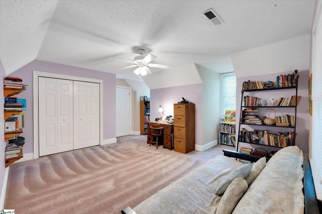 104 Combahee Court, Clemson, SC 29631