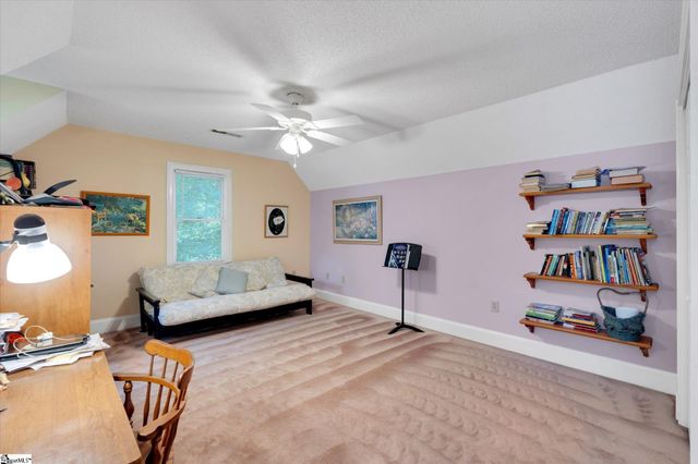 104 Combahee Court, Clemson, SC 29631