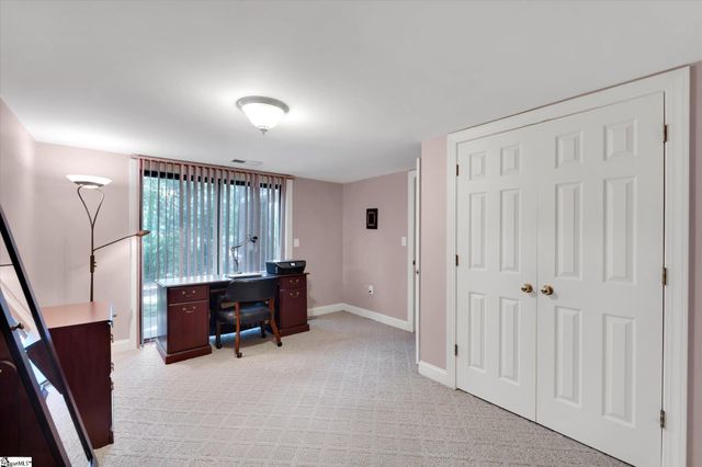 104 Combahee Court, Clemson, SC 29631