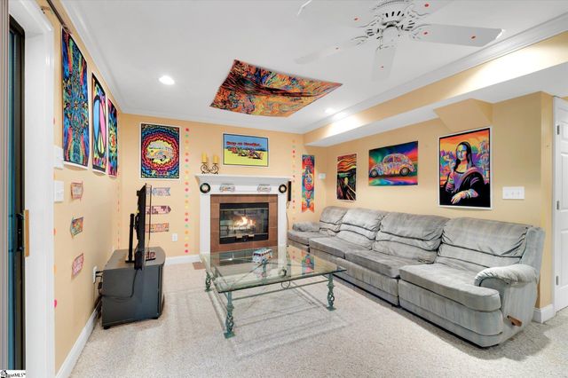 104 Combahee Court, Clemson, SC 29631