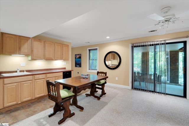 104 Combahee Court, Clemson, SC 29631