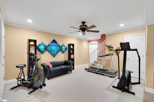 104 Combahee Court, Clemson, SC 29631