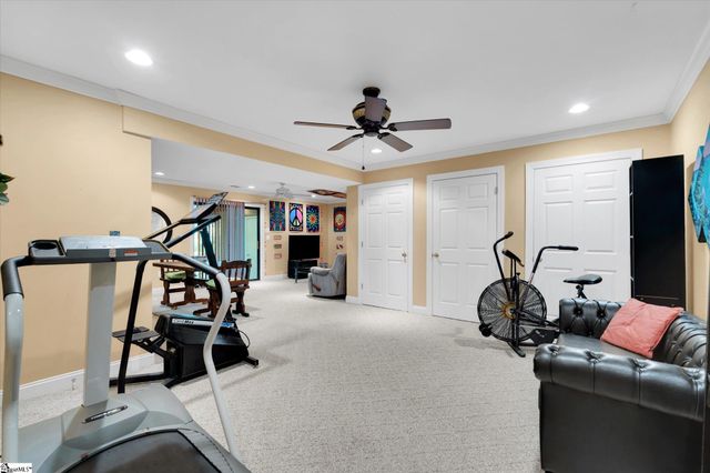 104 Combahee Court, Clemson, SC 29631