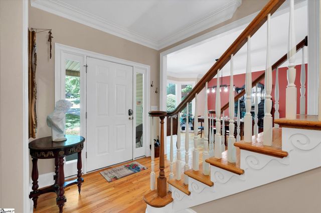 104 Combahee Court, Clemson, SC 29631