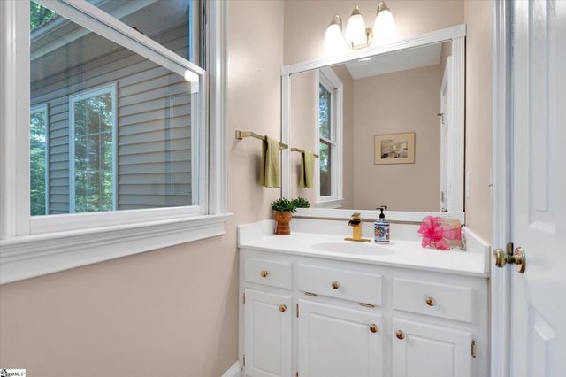 104 Combahee Court, Clemson, SC 29631