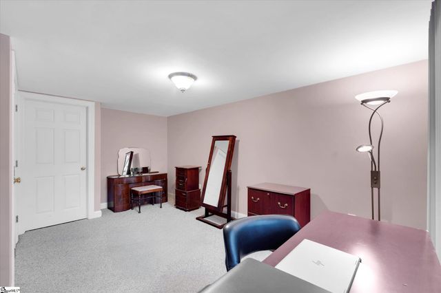 104 Combahee Court, Clemson, SC 29631