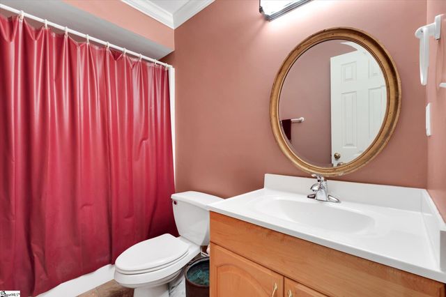 104 Combahee Court, Clemson, SC 29631