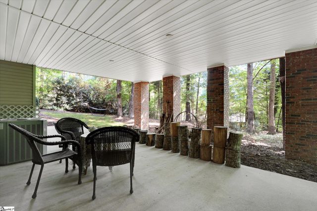 104 Combahee Court, Clemson, SC 29631