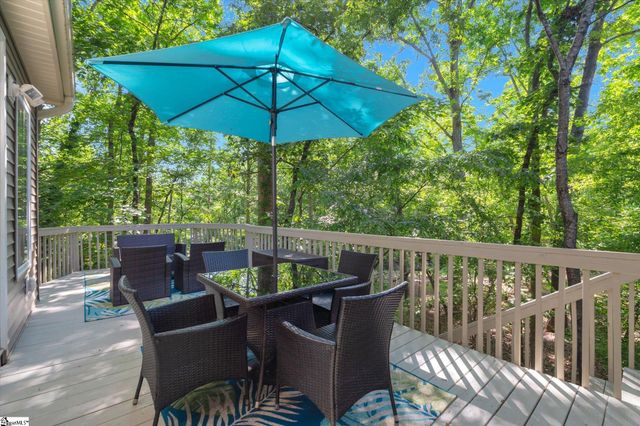 104 Combahee Court, Clemson, SC 29631