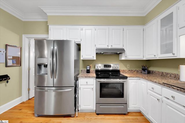 104 Combahee Court, Clemson, SC 29631