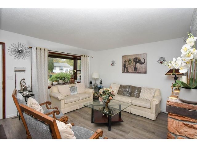 11340 7th Street NE, Blaine, MN 55434