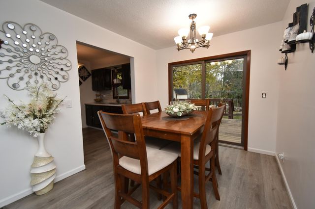 11340 7th Street NE, Blaine, MN 55434