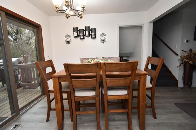 11340 7th Street NE, Blaine, MN 55434