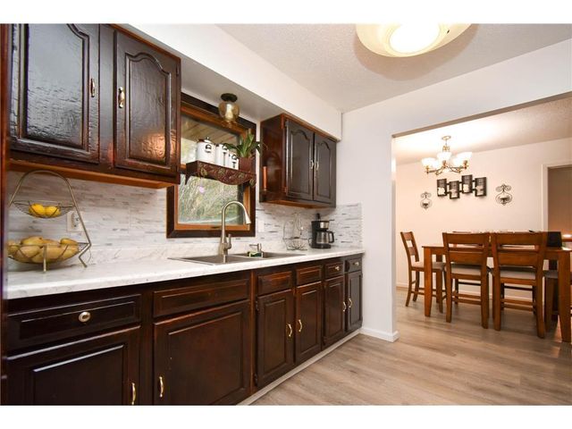 11340 7th Street NE, Blaine, MN 55434