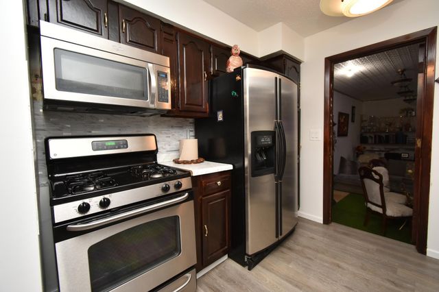 11340 7th Street NE, Blaine, MN 55434