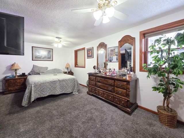 11340 7th Street NE, Blaine, MN 55434