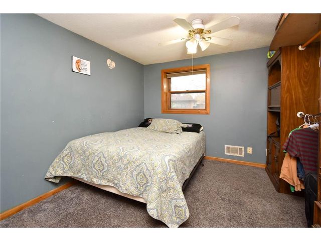 11340 7th Street NE, Blaine, MN 55434