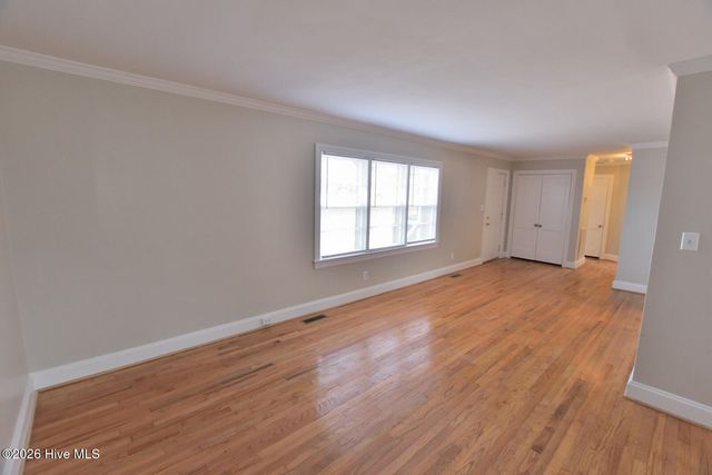 619 Airport Road, Rocky Mount, NC 27804