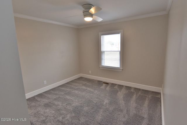 619 Airport Road, Rocky Mount, NC 27804