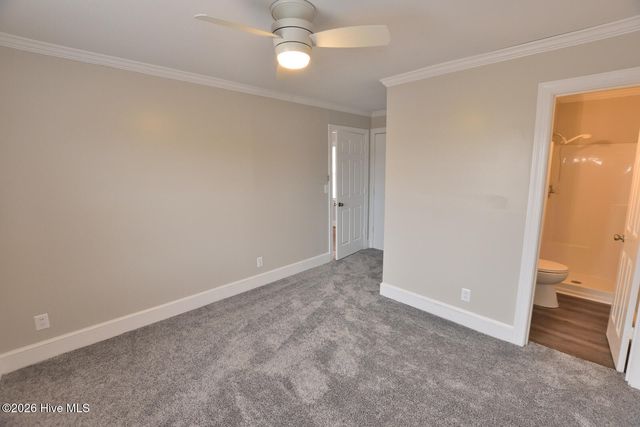 619 Airport Road, Rocky Mount, NC 27804