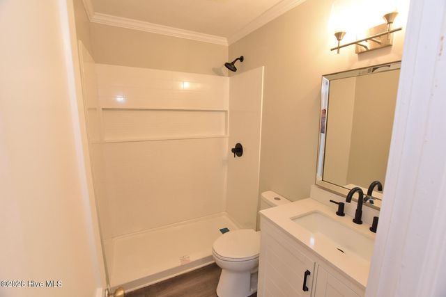 619 Airport Road, Rocky Mount, NC 27804