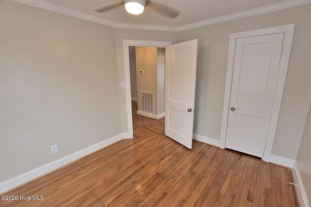 619 Airport Road, Rocky Mount, NC 27804