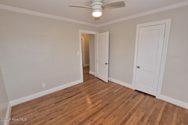 619 Airport Road, Rocky Mount, NC 27804