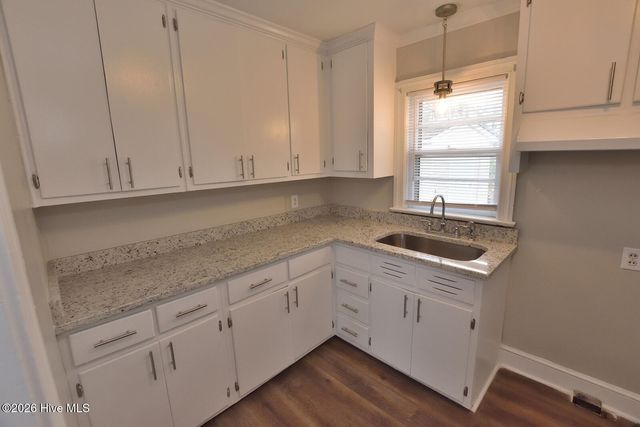 619 Airport Road, Rocky Mount, NC 27804