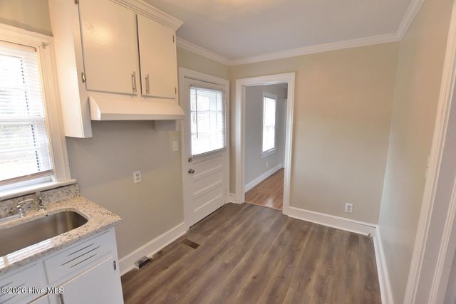 619 Airport Road, Rocky Mount, NC 27804