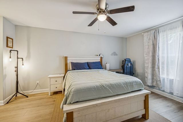 567 Skyview Dr, Ashland City, TN 37015