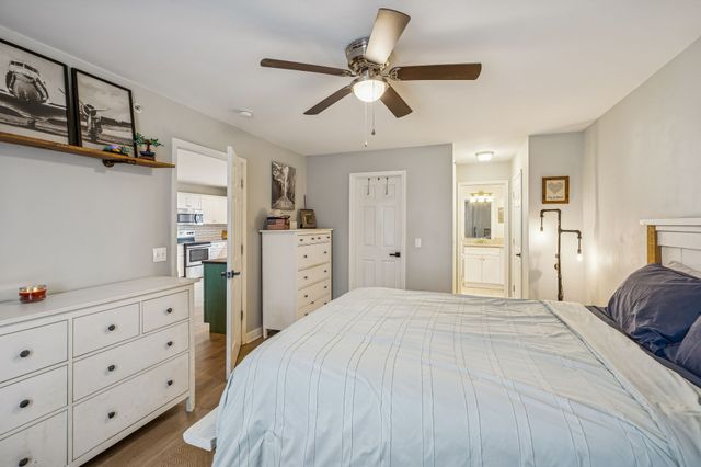 567 Skyview Dr, Ashland City, TN 37015