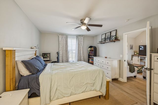 567 Skyview Dr, Ashland City, TN 37015