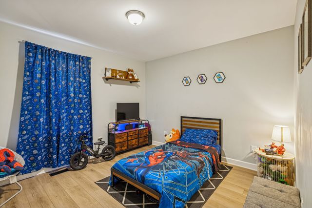 567 Skyview Dr, Ashland City, TN 37015