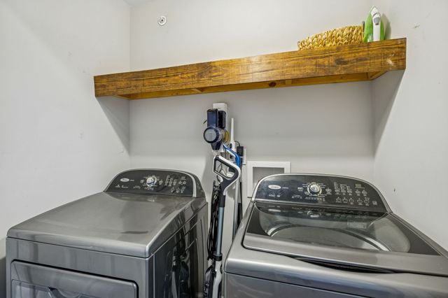 567 Skyview Dr, Ashland City, TN 37015