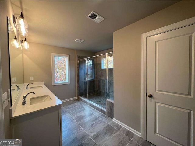 340 Lakeside Court, Canton, GA 30114