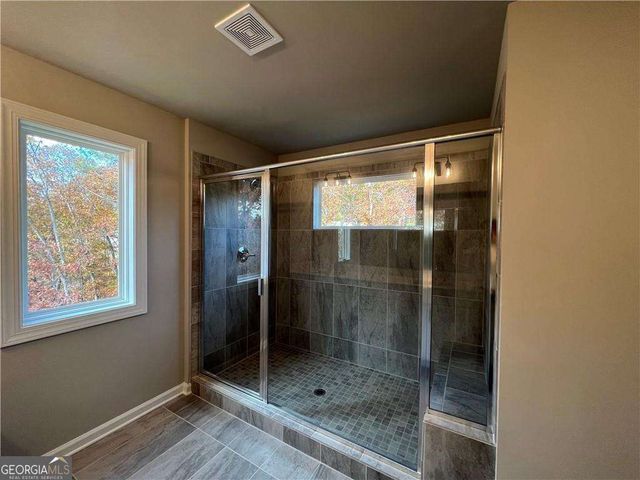 340 Lakeside Court, Canton, GA 30114