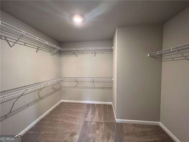 340 Lakeside Court, Canton, GA 30114