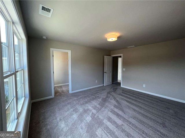 340 Lakeside Court, Canton, GA 30114