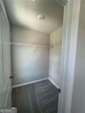 340 Lakeside Court, Canton, GA 30114