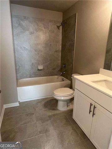 340 Lakeside Court, Canton, GA 30114