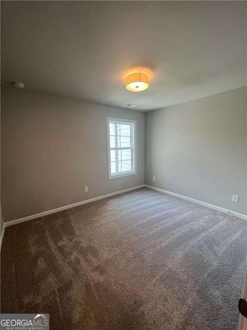 340 Lakeside Court, Canton, GA 30114