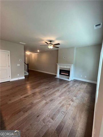 340 Lakeside Court, Canton, GA 30114