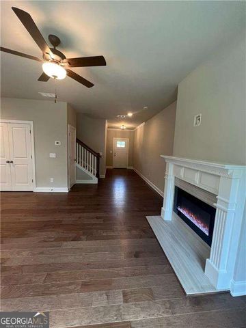 340 Lakeside Court, Canton, GA 30114