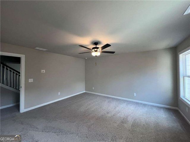340 Lakeside Court, Canton, GA 30114
