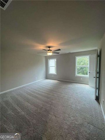 340 Lakeside Court, Canton, GA 30114