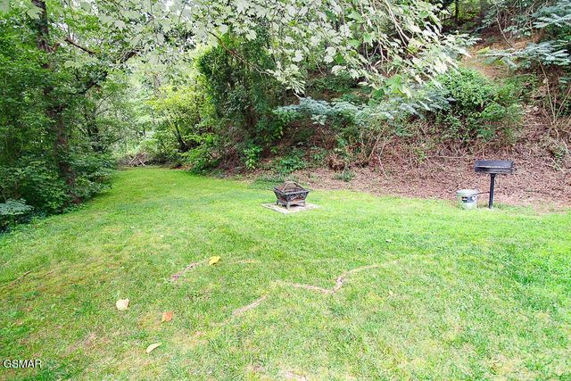 3229 Lost Branch Road, Sevierville, TN 37862